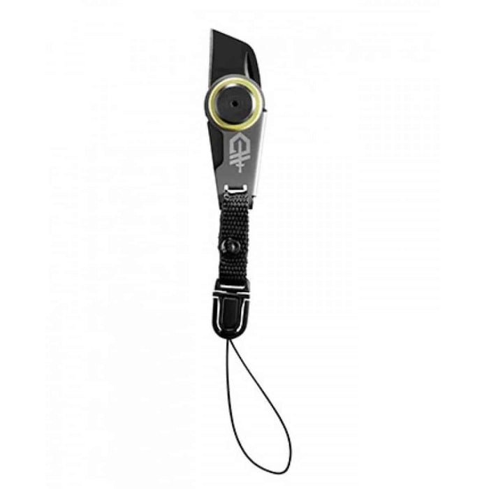 GDC Zip Blade – Gerber