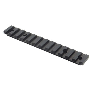 Nieload Tikka T1x picatinny rail