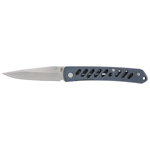 Affirm EDC-Klappmesser – Gerber