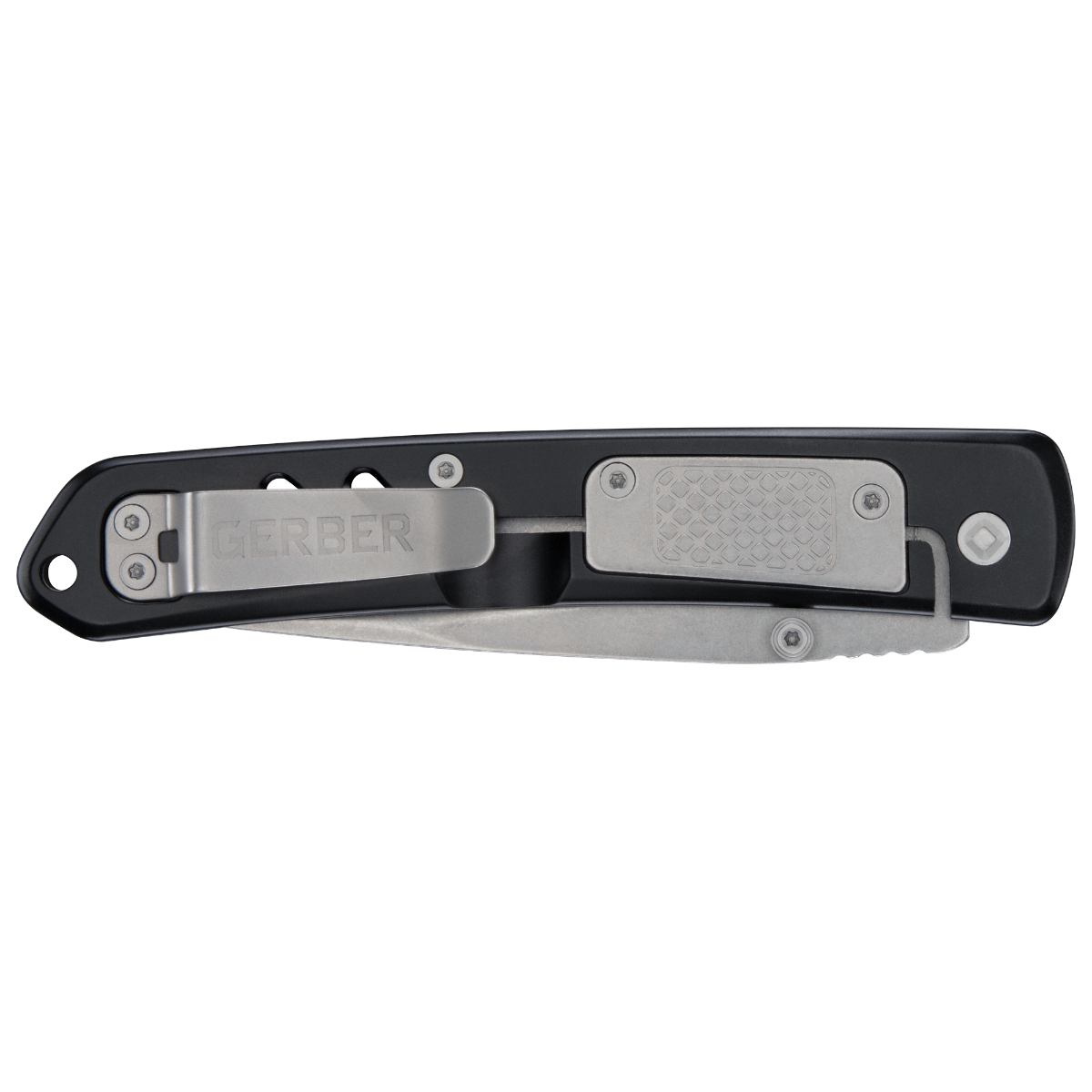 Affirm EDC-Klappmesser – Gerber
