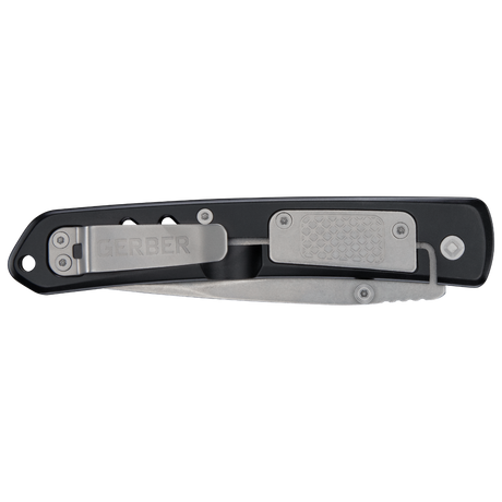 Affirm EDC-Klappmesser – Gerber