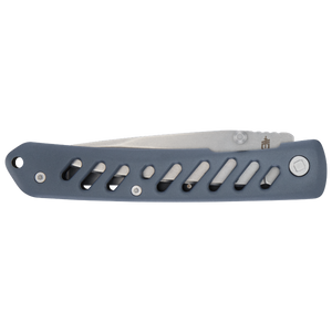 Affirm EDC-Klappmesser – Gerber
