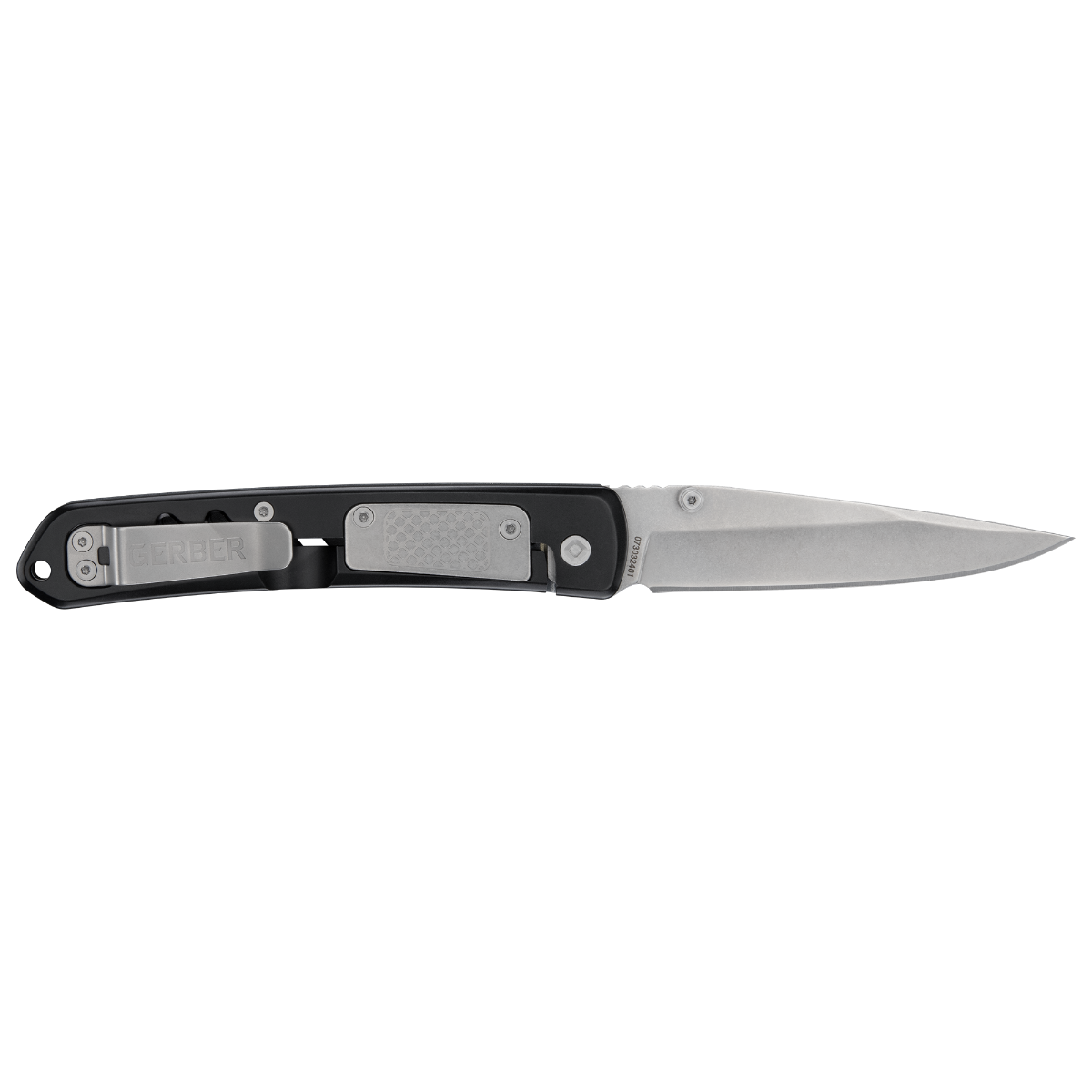 Affirm EDC-Klappmesser – Gerber