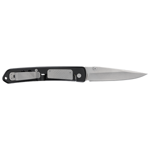 Affirm EDC-Klappmesser – Gerber