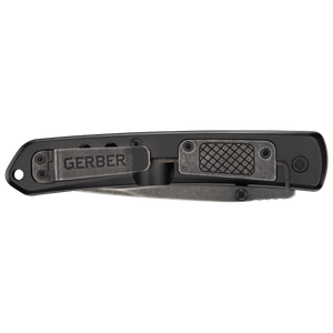 Affirm EDC-Klappmesser – Gerber