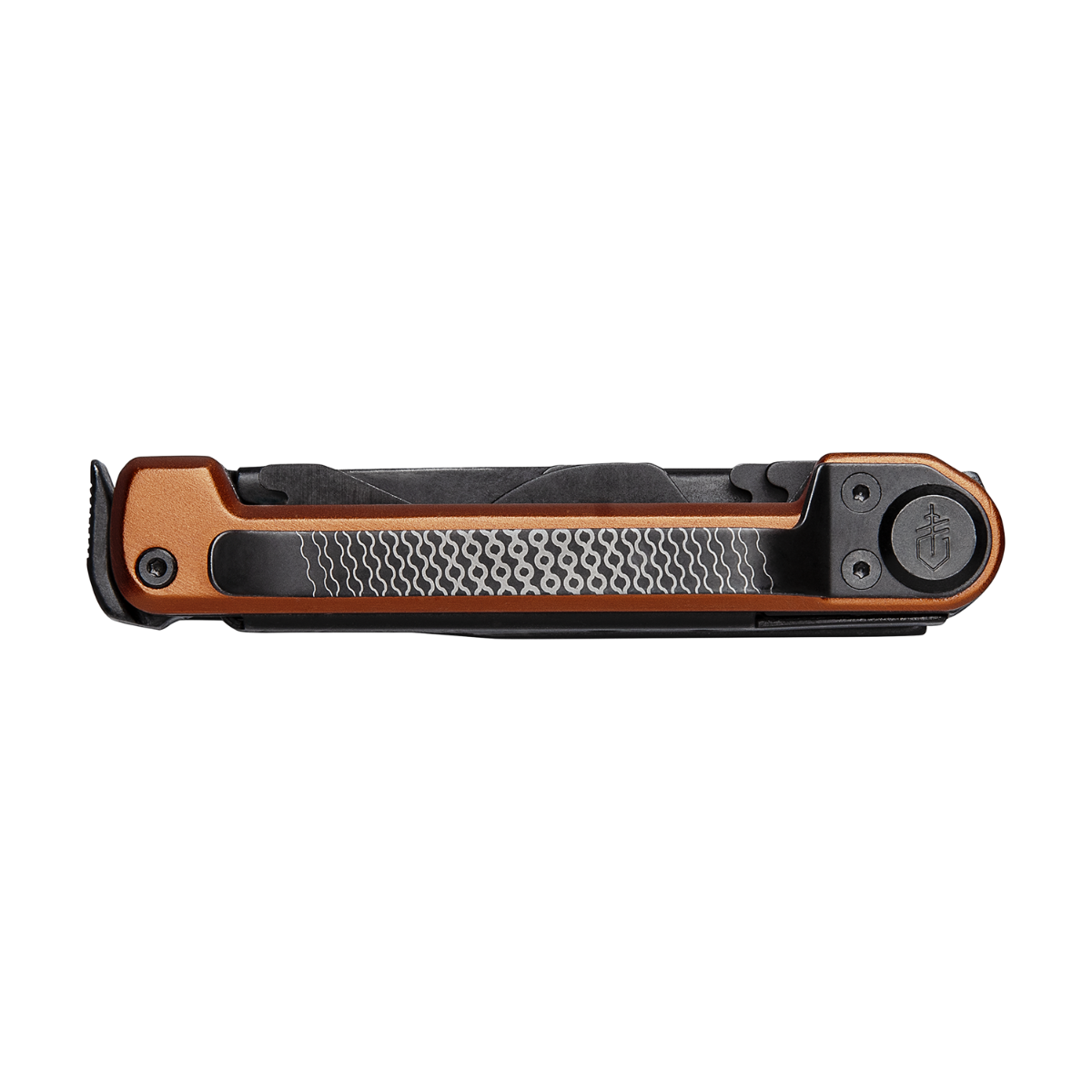 Armbar Scout Multitool – Gerber