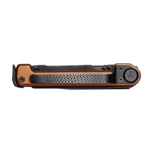 Armbar Scout Multitool – Gerber