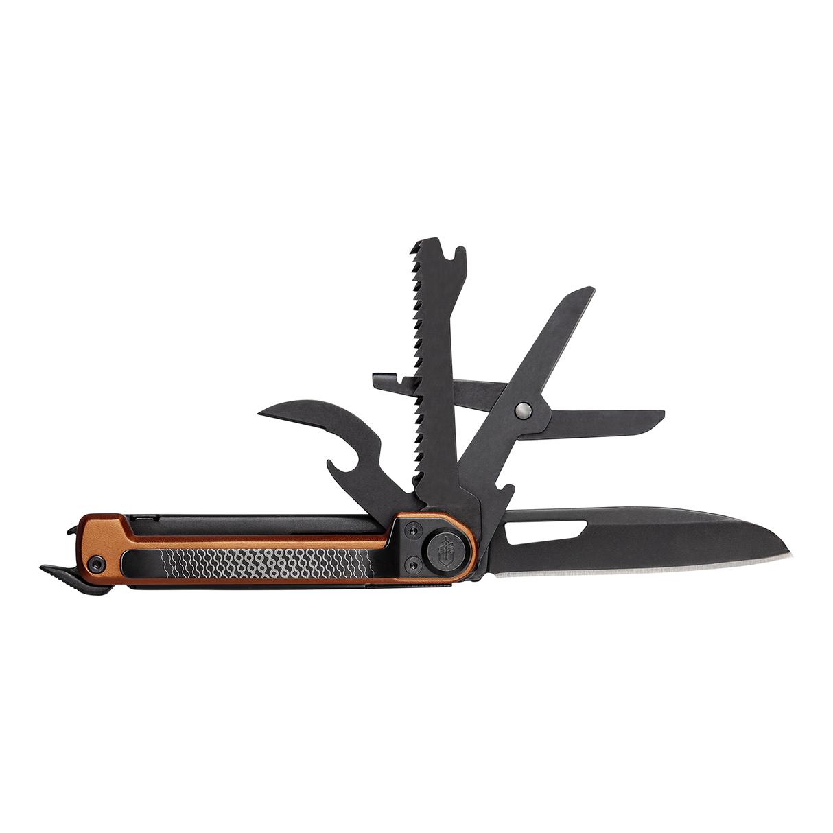 Armbar Scout Multitool – Gerber