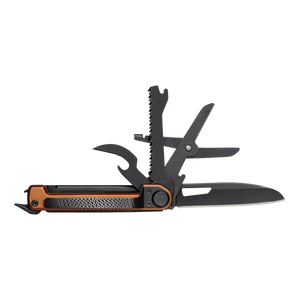 Armbar Scout Multitool – Gerber