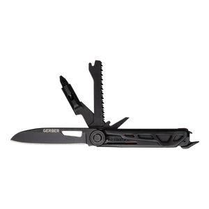 Armbar Trade Multitool – Gerber