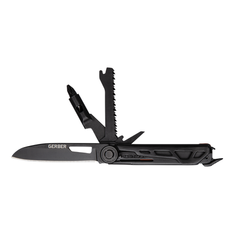 Armbar Trade Multitool – Gerber