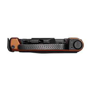 Armbar Trade Multitool – Gerber