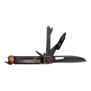 Armbar Trade Multitool – Gerber