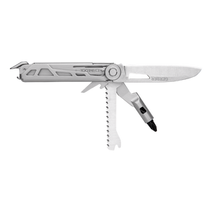 Armbar Trade Multitool – Gerber