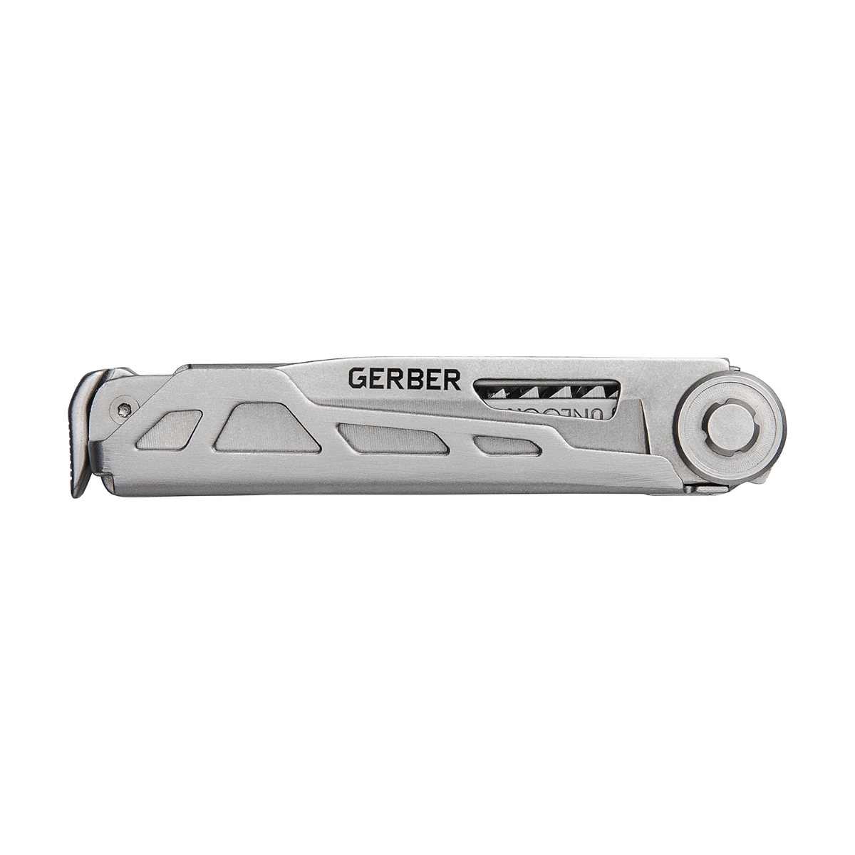 Armbar Trade Multitool – Gerber