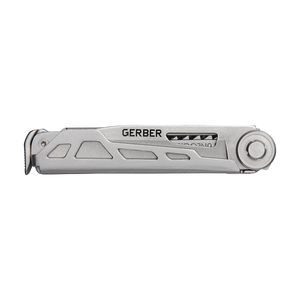 Armbar Trade Multitool – Gerber
