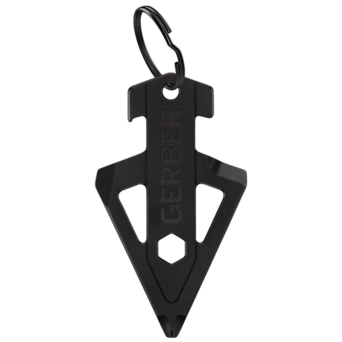 Broadhead-Schlüsselwerkzeug – Gerber