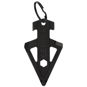 Broadhead-Schlüsselwerkzeug – Gerber