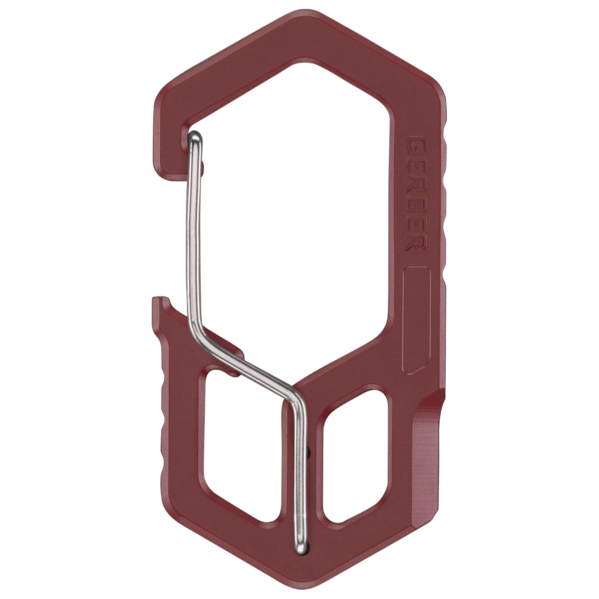 Karabiner-Multitool – Gerber