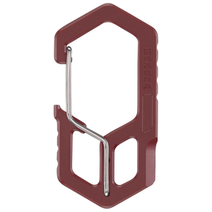 Karabiner-Multitool – Gerber
