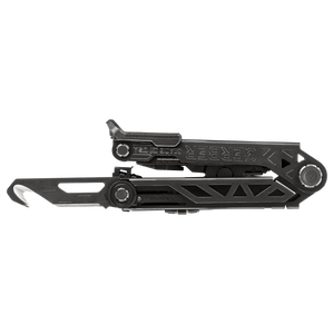 Center-Drive Rescue Multitool – Gerber