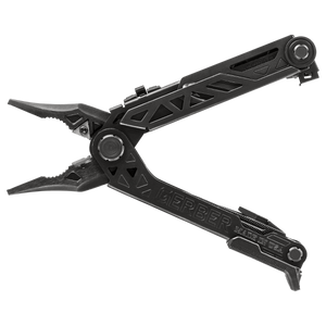 Center-Drive Rescue Multitool – Gerber