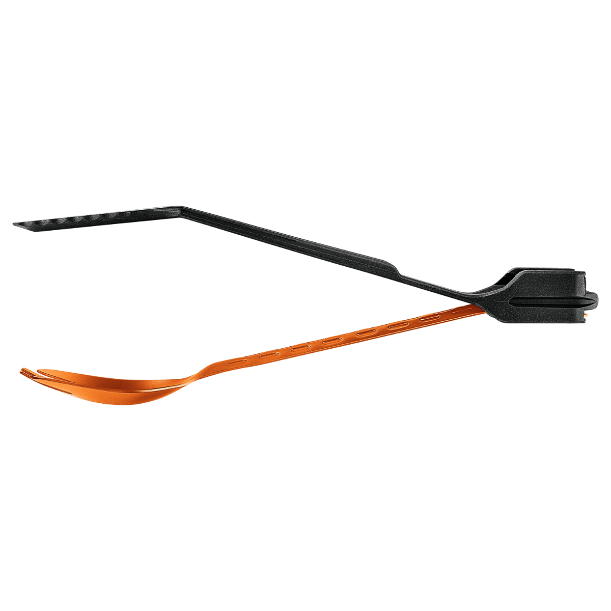 Compleat Küchenutensil – Gerber