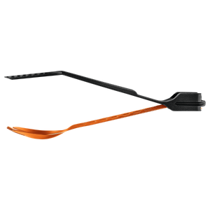 Compleat Küchenutensil – Gerber