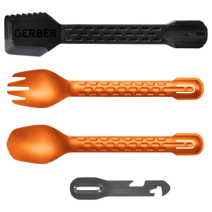 Compleat Küchenutensil – Gerber