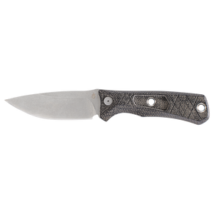 Convoy Klappmesser mit Scheide – Gerber