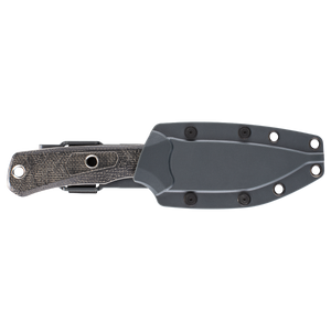 Convoy Klappmesser mit Scheide – Gerber