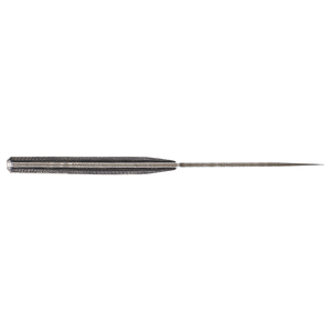Convoy Klappmesser mit Scheide – Gerber