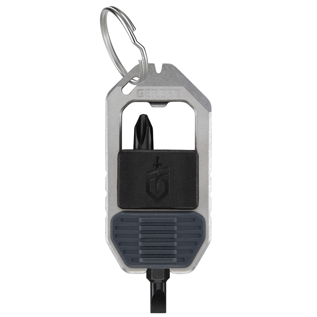 Driver Bit-Werkzeug – Gerber