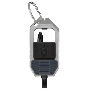Driver Bit-Werkzeug – Gerber