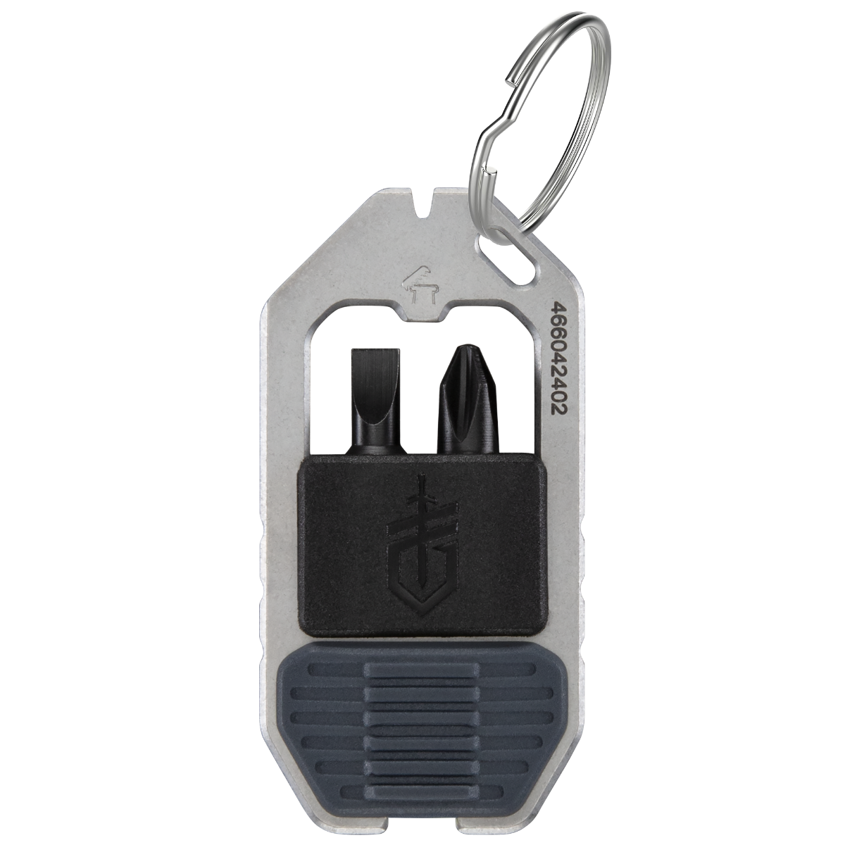 Driver Bit-Werkzeug – Gerber