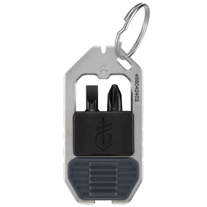 Driver Bit-Werkzeug – Gerber