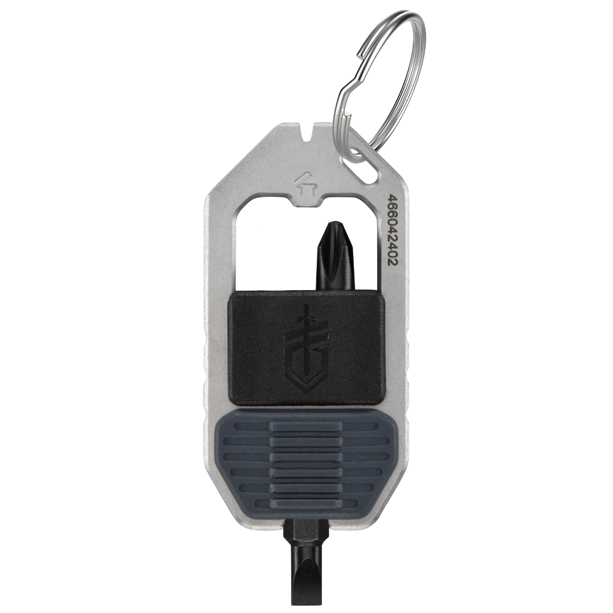 Driver Bit-Werkzeug – Gerber