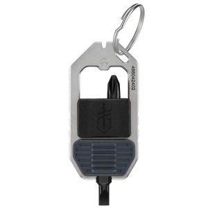 Driver Bit-Werkzeug – Gerber
