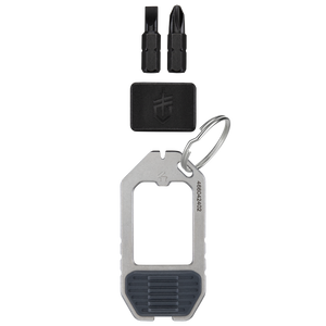 Driver Bit-Werkzeug – Gerber