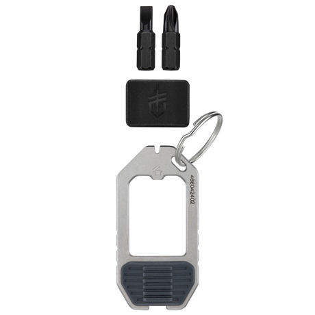 Driver Bit-Werkzeug – Gerber