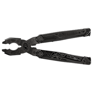 Dual Force Multitool – Gerber