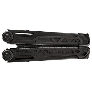 Dual Force Multitool – Gerber