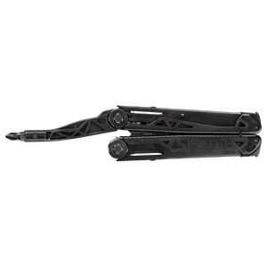 Dual Force Multitool – Gerber