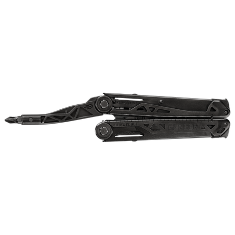 Dual Force Multitool – Gerber