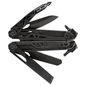 Dual Force Multitool – Gerber