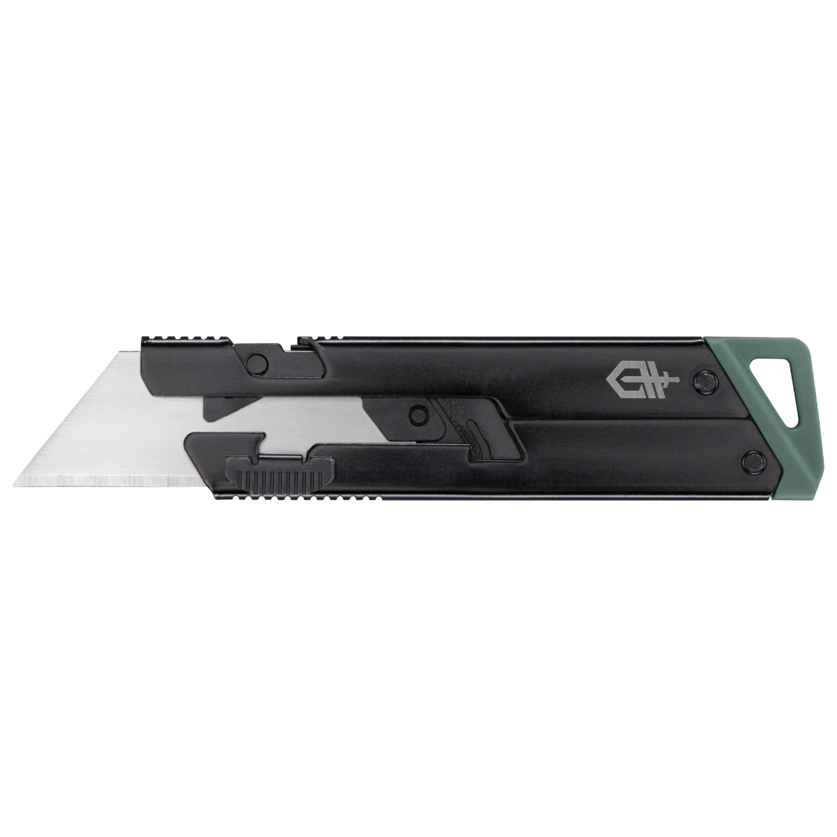 EAB Slim Hobbymesser – Gerber