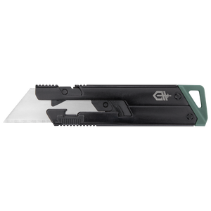 EAB Slim Hobbymesser – Gerber