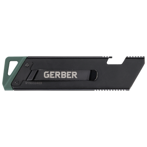 EAB Slim Hobbymesser – Gerber