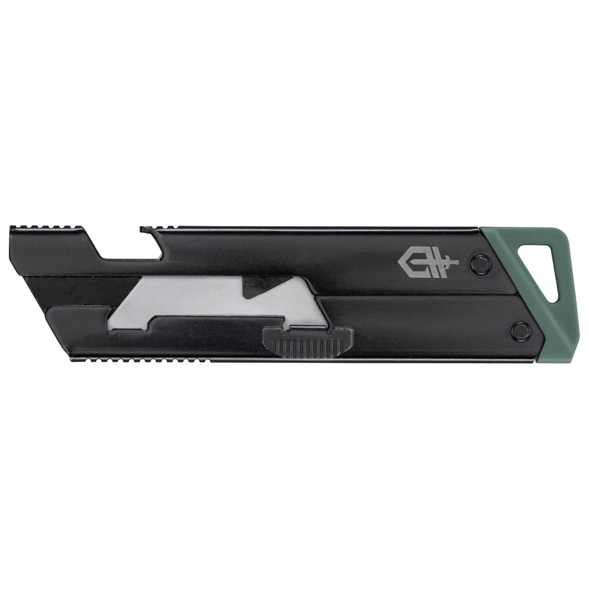 EAB Slim Hobbymesser – Gerber