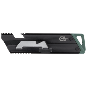 EAB Slim Hobbymesser – Gerber